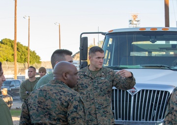 H&amp;HS Squadron Competition