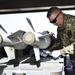 In your Boots: 386th Expeditionary Maintenance Squadron munitions flight