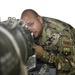 In your Boots: 386th Expeditionary Maintenance Squadron munitions flight