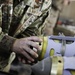 In your Boots: 386th Expeditionary Maintenance Squadron munitions flight