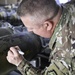 In your Boots: 386th Expeditionary Maintenance Squadron munitions flight