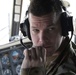 USAF Air Advisors test aircrew flight equipment with Iraqi military