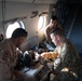 USAF Air Advisors test aircrew flight equipment with Iraqi military