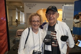 Starting Jan. 1, 4.1 Million Disabled Veterans, Certain Caregivers Can Shop Tax-Free With the Army &amp; Air Force Exchange Service