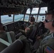 Air Force Reserve flies in the 75th Anniversary of D-Day in France