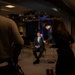Esper Interviewed on MSNBC's Andrea Mitchell Reports