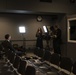 Esper Interviewed on MSNBC's Andrea Mitchell Reports