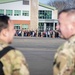 Guardsmen deploy in support of Operation Enduring Freedom