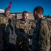 Guardsmen deploy in support of Operation Enduring Freedom