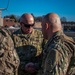 Guardsmen deploy in support of Operation Enduring Freedom