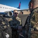 Guardsmen deploy in support of Operation Enduring Freedom