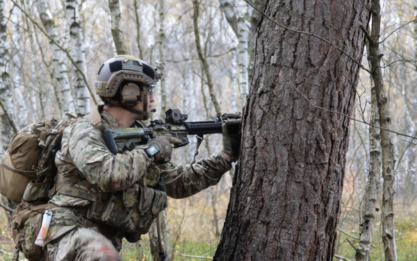 10 SFG Move to Contact