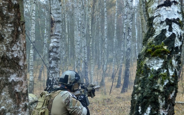 10 SFG Move to Contact