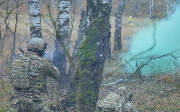 10 SFG Move to Contact