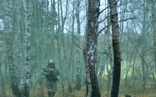 10 SFG Move to Contact