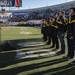 2019 Autozone Liberty Bowl