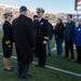 2019 Autozone Liberty Bowl