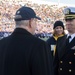 2019 Autozone Liberty Bowl