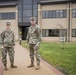 Air Force medics bring Army Special Forces background to 501st
