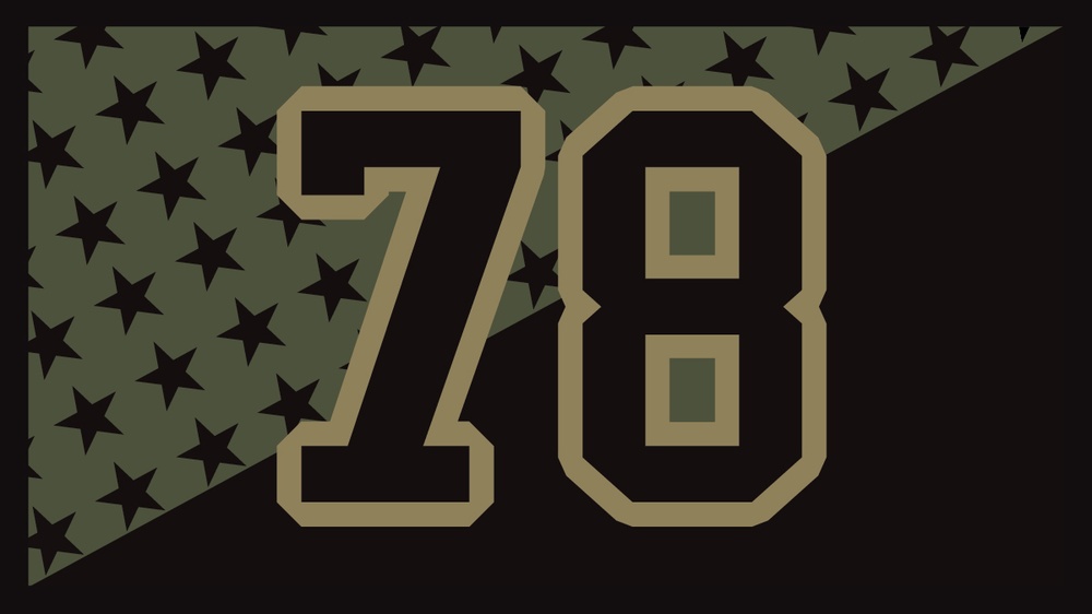 Ford command patch design