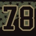 Ford command patch design
