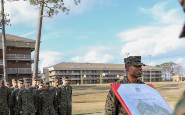 The Grass is GREENer