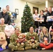Idaho National Guard Family Programs bring Christmas joy to 500 Idahoan families in need