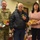 Idaho National Guard Family Programs bring Christmas joy to 500 Idahoan families in need