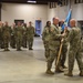 New Commander for 4th WMD-CST