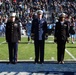 2020 Lockheed Martin Armed Forces Bowl