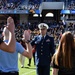 2020 Lockheed Martin Armed Forces Bowl