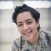 Staff Sgt. Marcee Lettinga: “Family Vibe” defines Michigan Air National Guard service