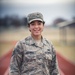 Staff Sgt. Marcee Lettinga: “Family Vibe” defines Michigan Air National Guard service