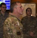 CSAF General Goldfein Visits Team Minot Airmen