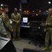 CSAF General Goldfein visits Team Minot Airmen