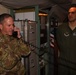 CSAF General Goldfein visits Team Minot Airmen