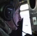 CSAF General Goldfein visits Team Minot Airmen