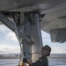 78th Air Refueling Squadron refuels the Blue Angels