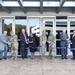 INSCOM Celebrates Completion of Headquarters Expansion