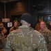 CSAF General Goldfein visits Team Minot Airmen
