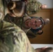 CSAF General Goldfein visits Team Minot Airmen