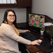 Tuition assistance program develops employees, benefits mission