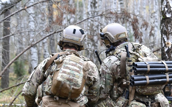 10 SFG move to contact