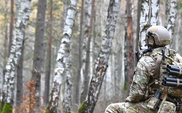 10 SFG move to contact