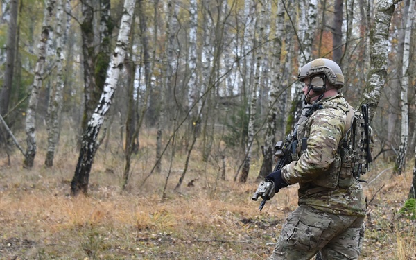 10 SFG move to contact