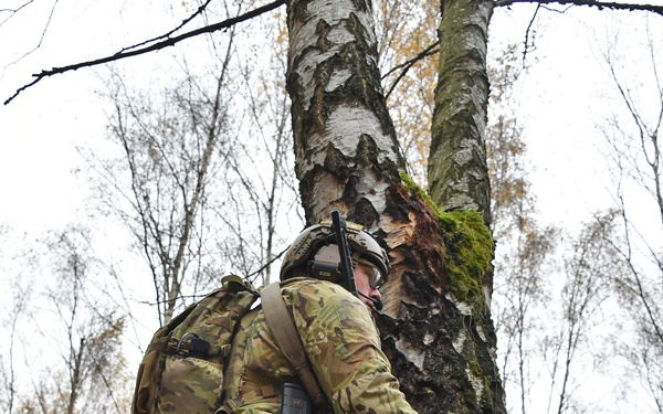 10 SFG move to contact