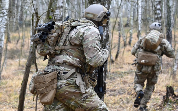 10 SFG move to contact