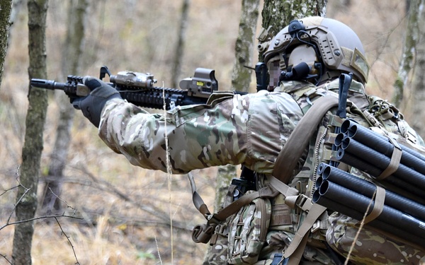 10 SFG move to contact