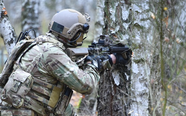 10 SFG move to contact