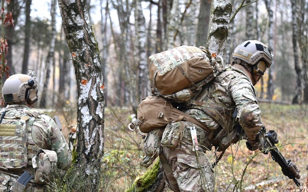 10 SFG move to contact